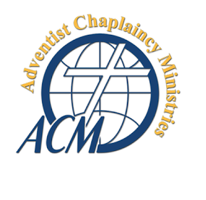 Adventist Chaplaincy Ministry