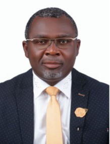 Ugochukwu Ahiamadu
